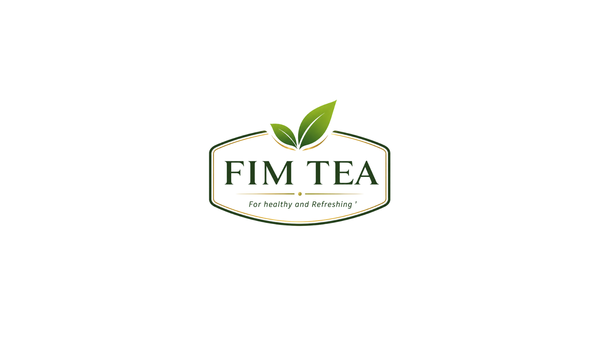 fimtea